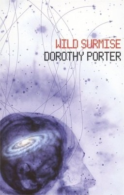 Wild Surmise, Porter, Dorothy, Good Book