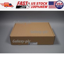 NEW SIEMENS 6AV2124-1GC01-0AX0 [24 MONTHS WARRANTY]-