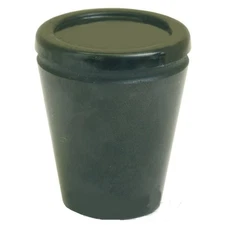 COMFORT KNOB Fits Massey Ferguson MF 265 270 275 282 283 285 290 35 UK 50 65 670