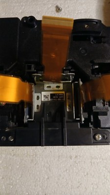 Optical components From Projection TV