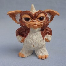 Vintage 1984 Gremlins Stripe Mogwai Figure LJN Toys