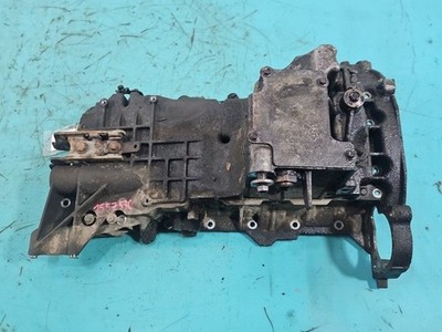 Land Rover Range Rover Sport L320 2007 Diesel 200kW Ölwanne IMPRK1557530