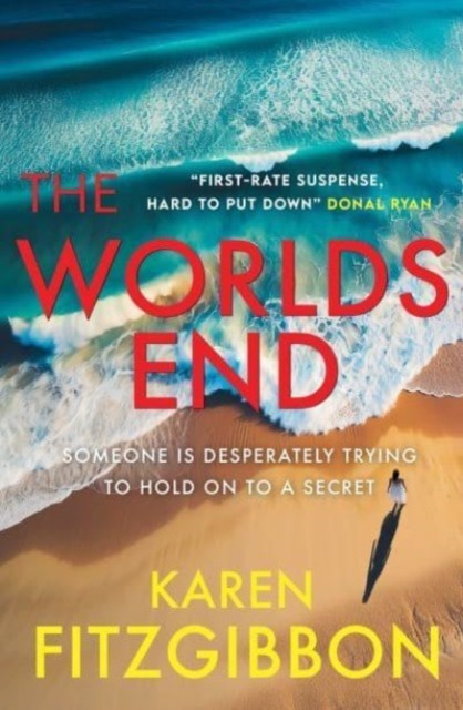 Worlds End
