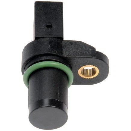 Dorman 907-702 Magnetic Camshaft Position Sensor - Image 2 of 4