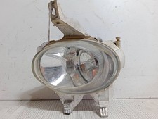 NEBELSCHLUSSLEUCHTE RECHTS / 44636 FÜR PEUGEOT 206 HATCHBACK 2A/C 1.4 16V