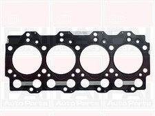 Joint de culasse Alfa Romeo ALFETTA