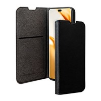 Bigben, Etui FüR Honor 200 Pro Portemonnaie Mit Standfunktion