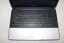HP 355 G2 L8B02ES Laptop Notebook AMD A8-6410 4GB 500GB Radeon SIEHE - DEFEKT – Bild 7