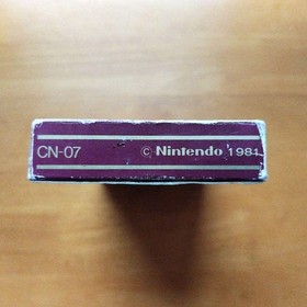 Showa Retro Nintendo Game & Watch Helmet 1981 Japan Tested Working