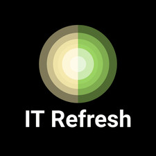 3x Intel Pro 1000 PT Dual Port Low/Full Profile Pcie 4x pfSense Netzwerkkarte