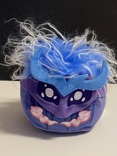 BLOX Fruits 4 Plush Series 3 Gas Fruit -No Code/DLC