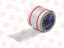 BRADY HX-125-2-WT-3 / HX1252WT3 (BRAND NEW)