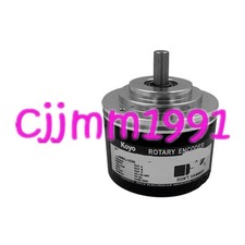 1PC NEW KOYO rotary encoder TRD-GK3000-RZ #zb