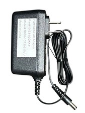 Original AC Power Adapter S030-1C120250VU AT T Internet Air Business 5G Gateway