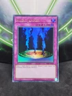 Yugioh Magic Jammer MRD-EN128 Ultra Rare 25th Anniversary NM