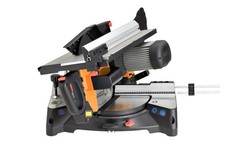 Troncatrice Compa ORANGE 305-100