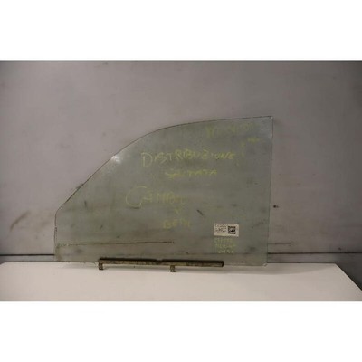 türscheibe vorne links TATA PICK-UP 94 02