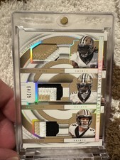 2023 Panini National Treasures Football Checklist Guide in-content 20