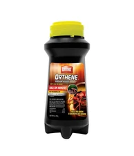 ORTHO Orthene Fire Ant & Roach Killer (12oz)