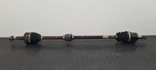 KIA VENGA MK1 (YN) 2012 1.4 PETROL MANUAL RIGHT FRONT DRIVESHAFT 495011P000