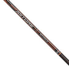 Canna fissa telescopica Trabucco Astore X ST-POLE 6 / 7 / 8 metri