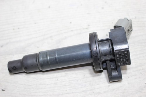 Zündspule Denso E1110R-034811 / 90919-W2001 Citroen C1 Bj,2006