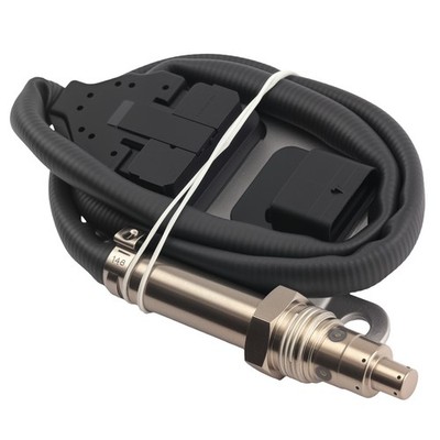 NOx-Sensor for BMW E60 E63 LCI E61 LCI N53 33.i 525i 11787587129 11787587129