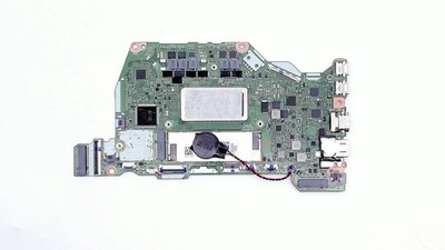 Acer Aspire Vero 16 AI Powered Laptop CU7155U 16GB UMA Motherboard