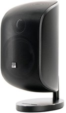 Altoparlante Bowers & Wilkins M-1 #SGg
