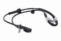 Vemo Sensor, Raddrehzahl Links, Vorderachse FüR Suzuki