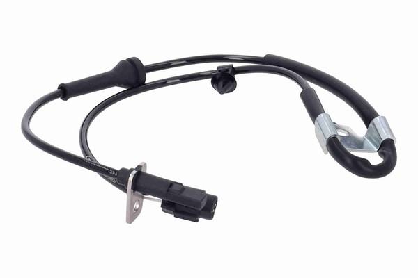 Vemo Sensor, Raddrehzahl Links, Vorderachse FüR Suzuki-image