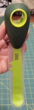 Kuhn Rikon Avocado Knife 