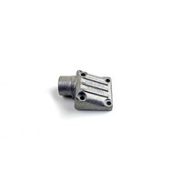 Ansaugstutzen Athena Durchlass 20Mm FüR Puch Maxi 50