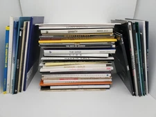 Pick Any For Your Consideration DVD Academy Award Movie Screeners