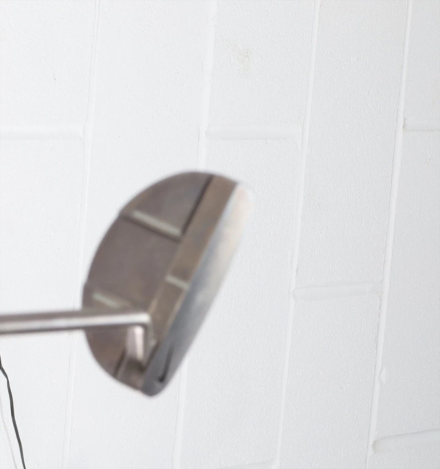 Nike Unitized Mako 34.5" Putter Good Left Hand Lh 1059445 - Image 2 of 4