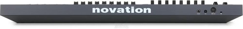 Novation FLkey 49 Keyboard Controller for FL Studio - Picture 10 of 11