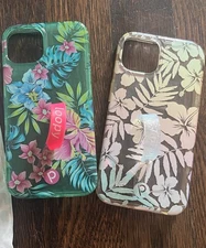 Loopy iPhone 13 Cases