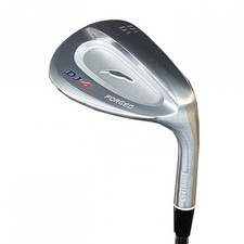 Fourteen Forged Wedge 56° NSPRO DS91W DJ-4 G52A