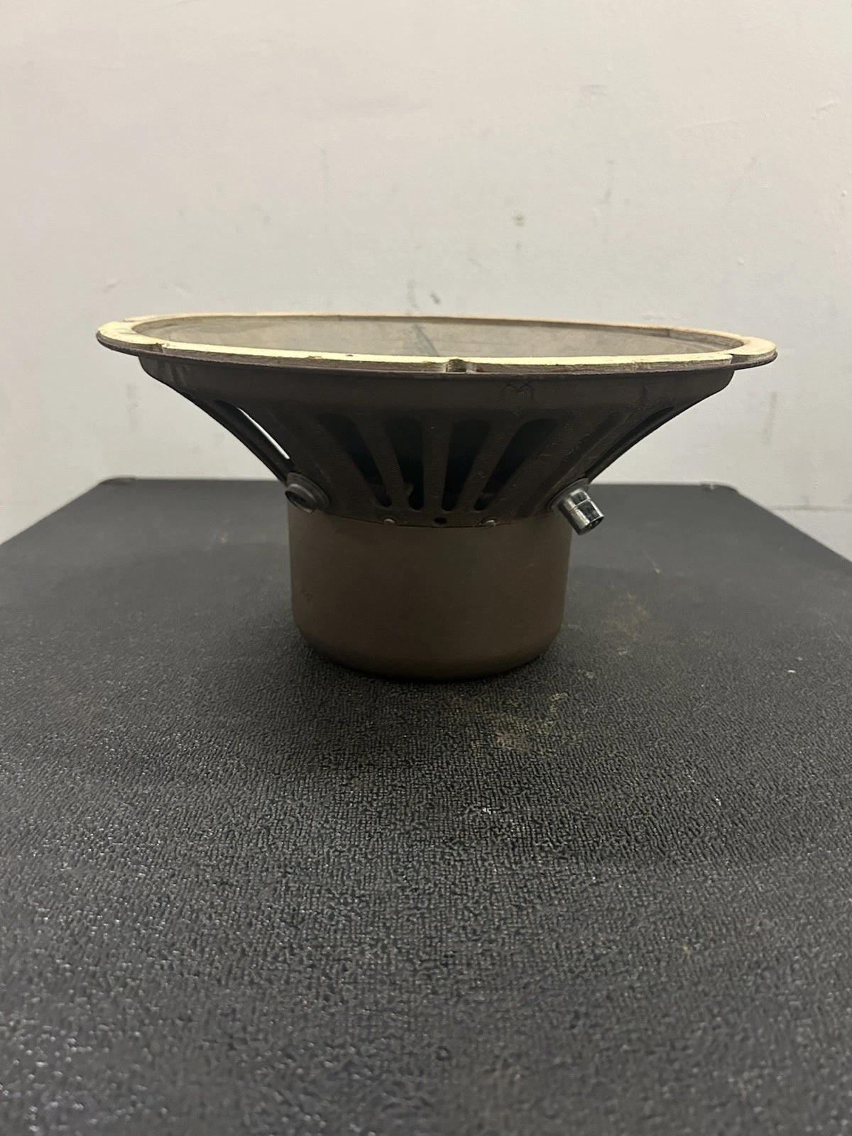 Picture 10 of 10