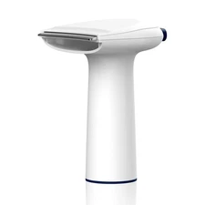 BM3 Dog Vacuum Replacement Thin