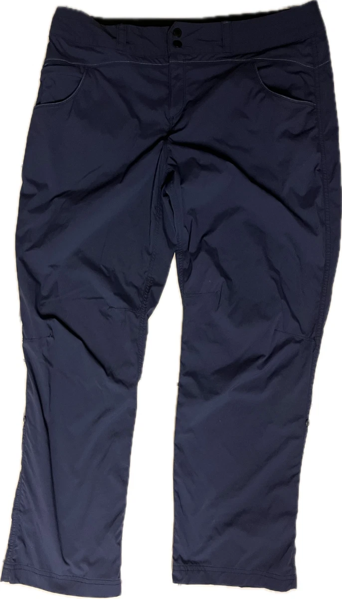 Pantalon Jogging Femme - sarouel Chic taille basse style bohémien Bleu Pantalon Jogging Femme - sarouel Chic taille basse style bohémien Bleu