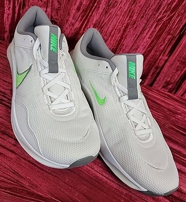 Nike Legend Essential 3 NN Phantom Sail Green Sneakers DM1120-006 Men's 12 NOBOX