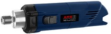 AMB 1050 FME-1 Fräsmotor, 3.500 bis 29.000 1/min, erweiterter Drehzalbereich