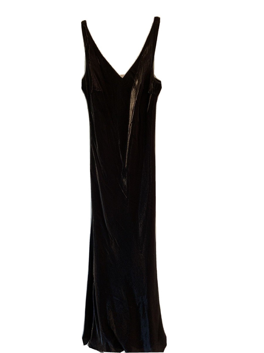 green emerald velvet dress Ana Flare Mini Dress (White)