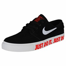 nike sb stefan janoski jdi