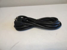 BB7: Fund Resources Electric E325355 SJT Server Power Cord / Extension 14AWG
