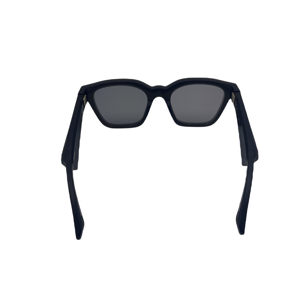 Bose Frames Alto Audio Smart Glasses Headphones S/M | eBay