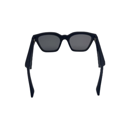 Bose Frames Alto Audio Smart Glasses Headphones S/M | eBay