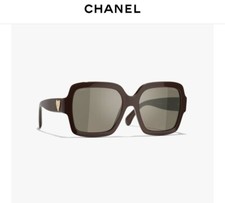 CHANELSunglasses5479size5618-140