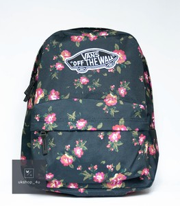 {keywor d} vans mochila cuerdas
